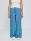 Pants DRAWSTRING- dark blue