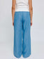 Pants DRAWSTRING- dark blue