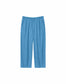 Pants DRAWSTRING- dark blue