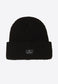 Beanie POTHOS - onesize / black
