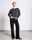 Light Knit Williamsburg -antra