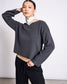 Light Knit Williamsburg -antra