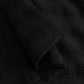 Top NAMSOS LACE-black - XS