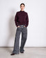 Jumper YIN cherry liquer