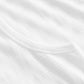 Top NAMSOS LACE - white