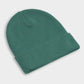 Beanie KIRUNA forrest green