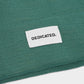 Beanie KIRUNA forrest green