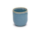 Becher - teal