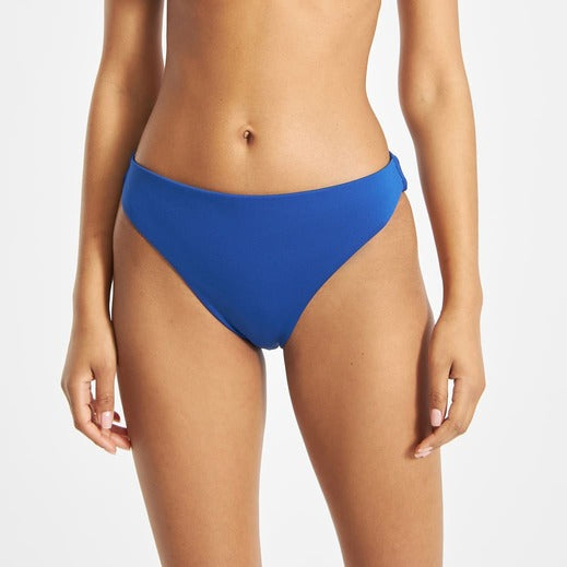 Bikini Bottoms SANDA - blue 