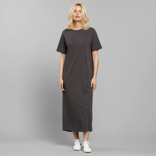Dress LAMMHULT