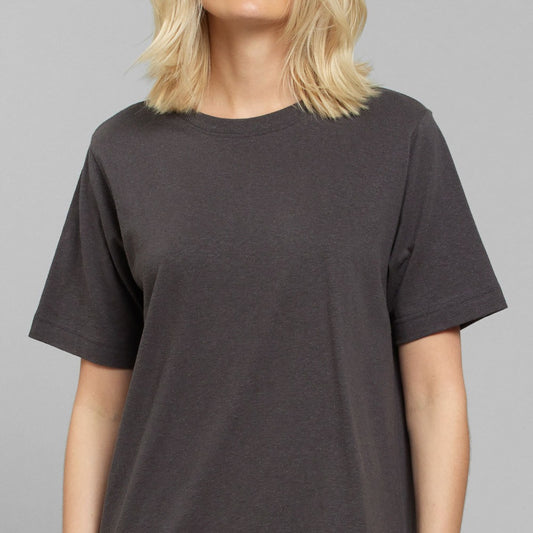 Dress LAMMHULT