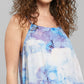 Dress Reimershome Ocean