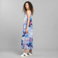 Dress Reimershome Ocean