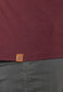 T-Shirt Guide - velvet rain