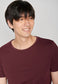 T-Shirt Guide - velvet rain
