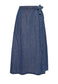Rock HUG - light denim