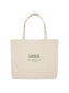 Tasche READY - off white