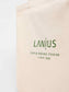Tasche READY - off white