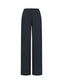 Hose mit Tunnelzug - midnight