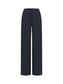 Hose mit Tunnelzug - midnight