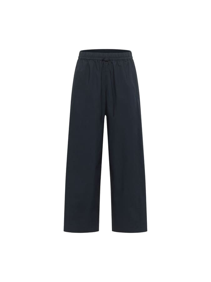 Hose - onyx