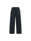 Hose - onyx