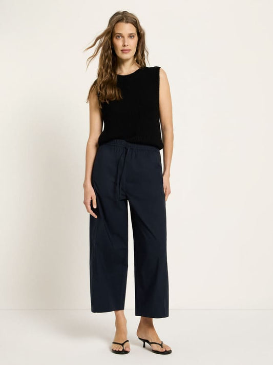 Hose - onyx