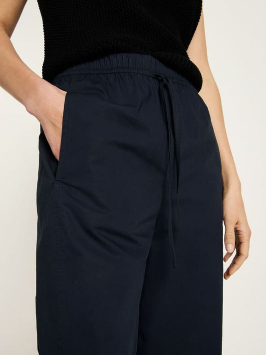 Hose - onyx