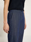 Streifen - Marlene - blue/white