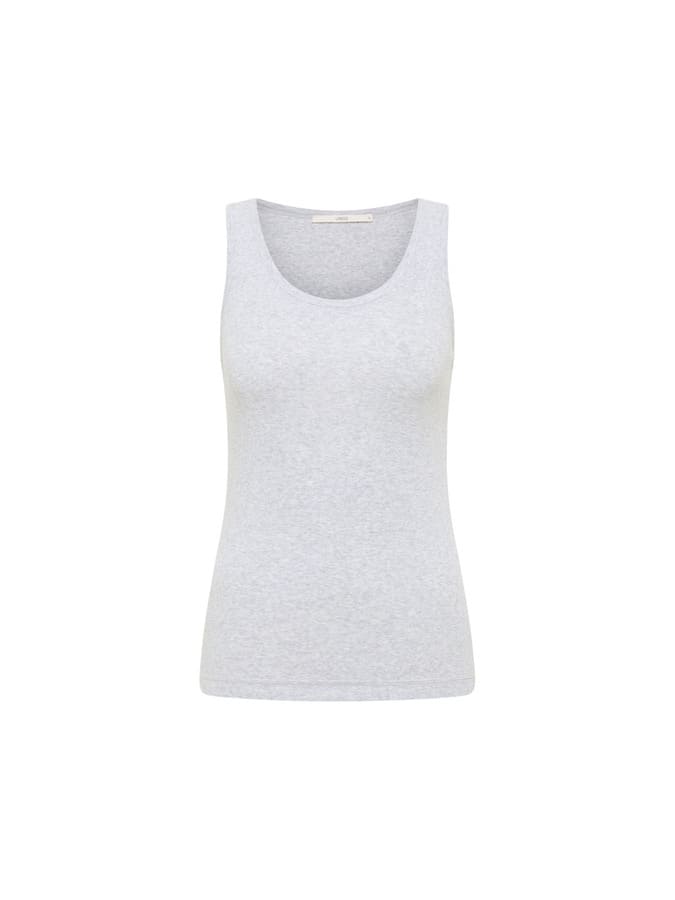 Top- grey
