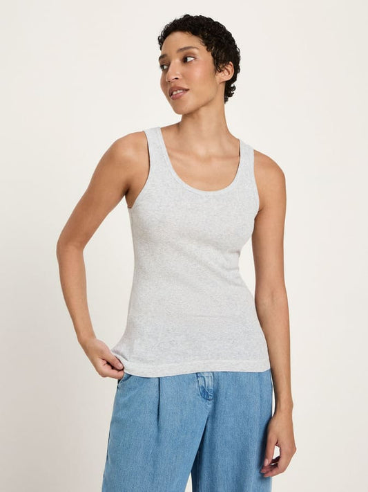 Top- grey