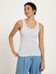 Top- grey