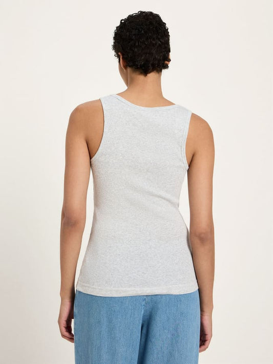 Top- grey