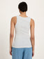 Top- grey