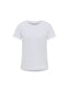 Shirt- doppelt grey