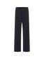Marlenehose Tencel - onyx