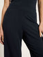 Marlenehose Tencel - onyx