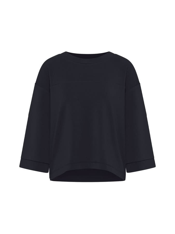 Shirt - onyx