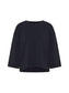 Shirt - onyx