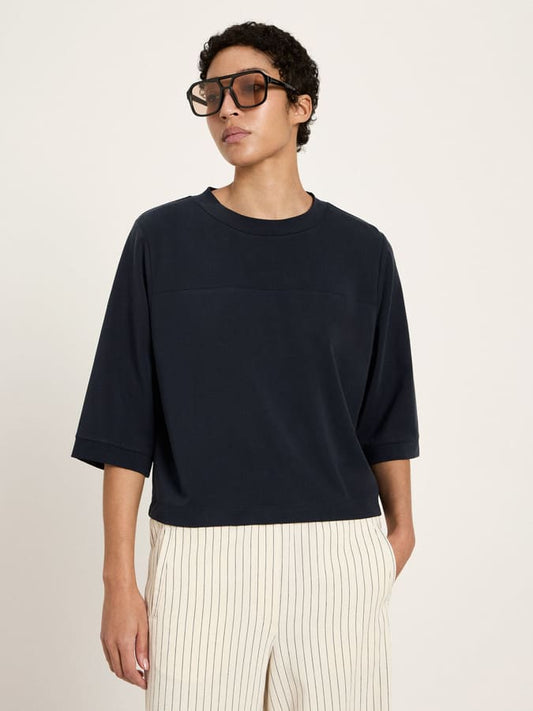 Shirt - onyx