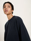 Shirt - onyx