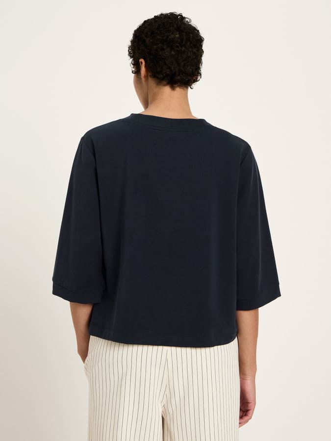 Shirt - onyx