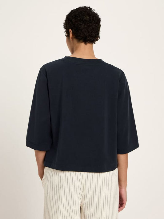 Shirt - onyx