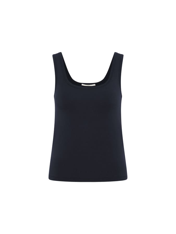 Top - onyx