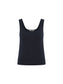 Top - onyx