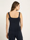 Top - onyx