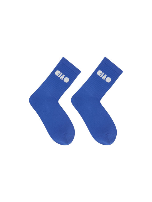 Socken CIAO - lapis