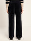 Marlenehose - black kord