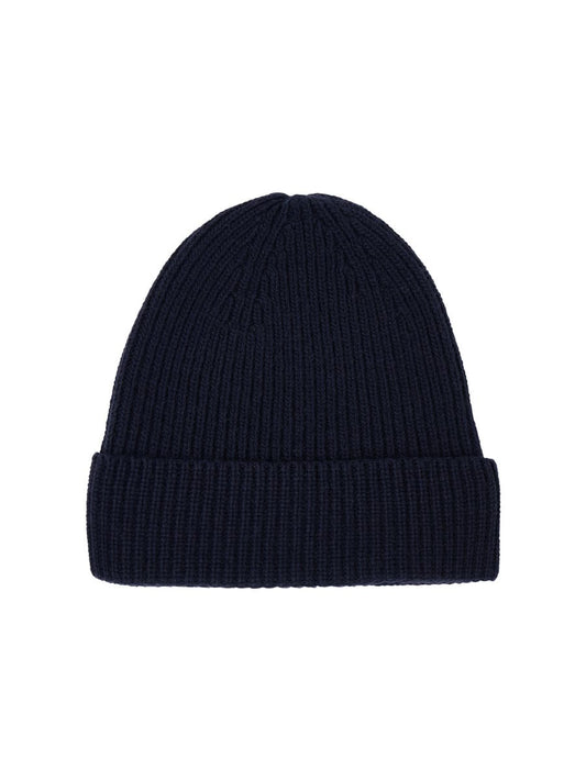 Mütze - midnight