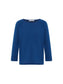Pullover in Punto Milano - poseidon